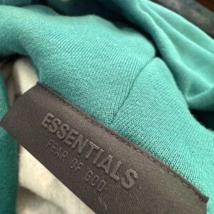 Celtics essential